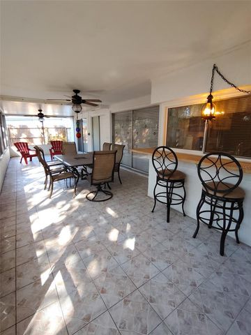 3425 RICHBORO DRIVE, Holiday, FL 34691