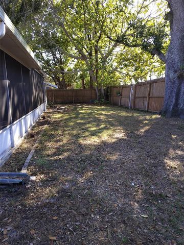 3425 RICHBORO DRIVE, Holiday, FL 34691