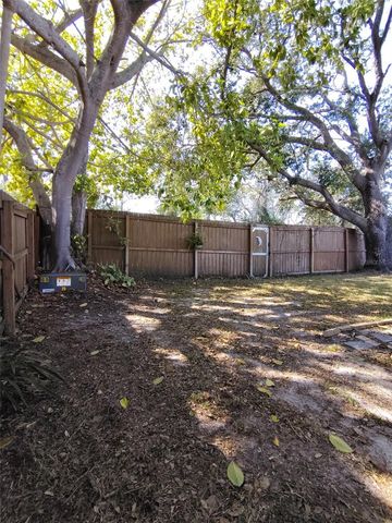 3425 RICHBORO DRIVE, Holiday, FL 34691