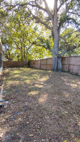 3425 RICHBORO DRIVE, Holiday, FL 34691