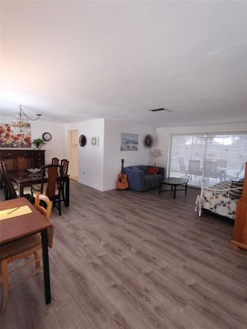 3425 RICHBORO DRIVE, Holiday, FL 34691