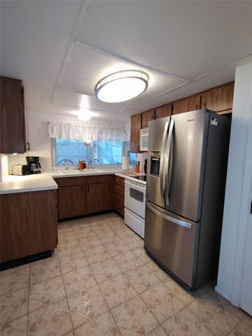 3425 RICHBORO DRIVE, Holiday, FL 34691