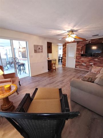 3425 RICHBORO DRIVE, Holiday, FL 34691