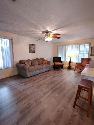 3425 RICHBORO DRIVE, Holiday, FL 34691