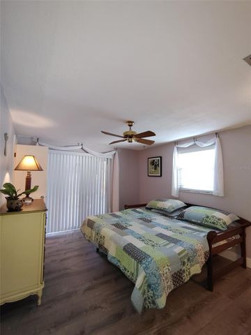 3425 RICHBORO DRIVE, Holiday, FL 34691