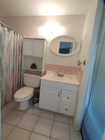 3425 RICHBORO DRIVE, Holiday, FL 34691