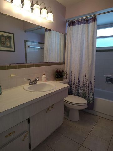 3425 RICHBORO DRIVE, Holiday, FL 34691