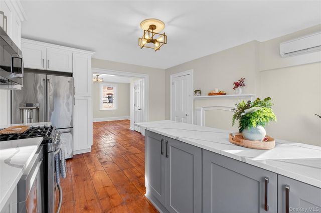 171 Chambers Street A, Newburgh, NY 12550