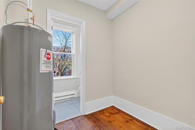 171 Chambers Street A, Newburgh, NY 12550