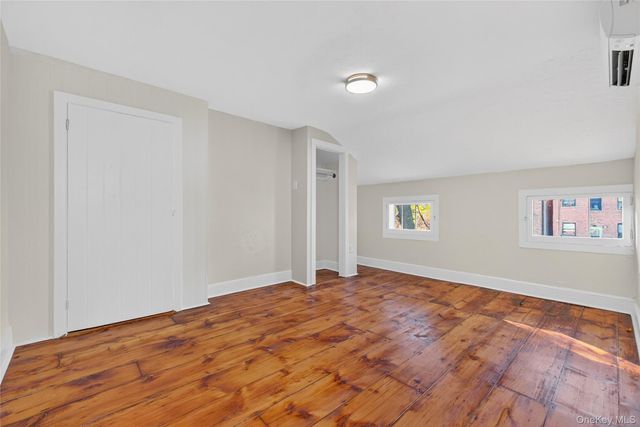 171 Chambers Street A, Newburgh, NY 12550