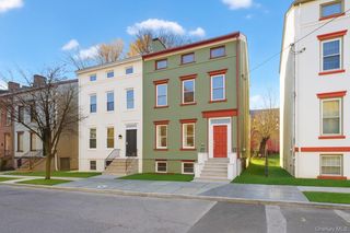 171 Chambers Street A, Newburgh, NY 12550