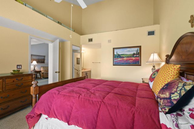 1601 Marina Isle Way 505, Jupiter, FL 33477