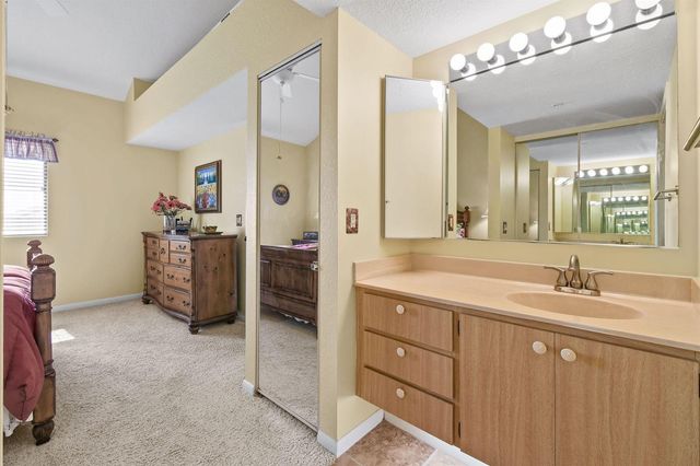 1601 Marina Isle Way 505, Jupiter, FL 33477