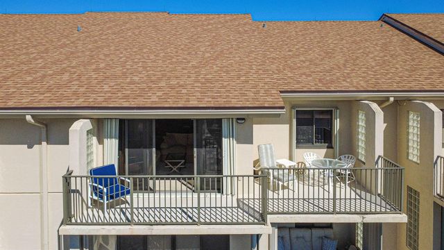 1601 Marina Isle Way 505, Jupiter, FL 33477