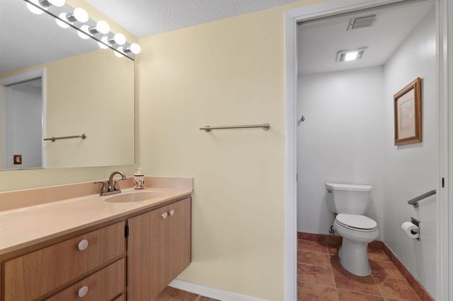 1601 Marina Isle Way 505, Jupiter, FL 33477