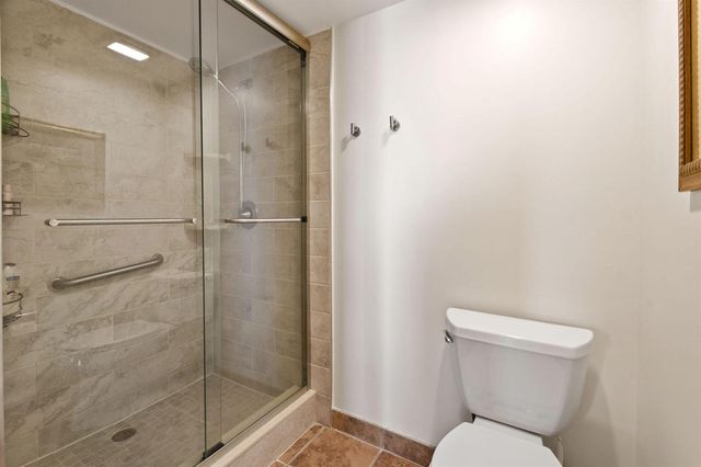 1601 Marina Isle Way 505, Jupiter, FL 33477