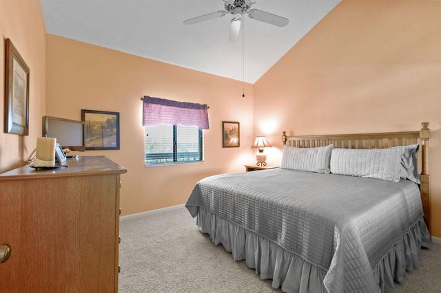 1601 Marina Isle Way 505, Jupiter, FL 33477
