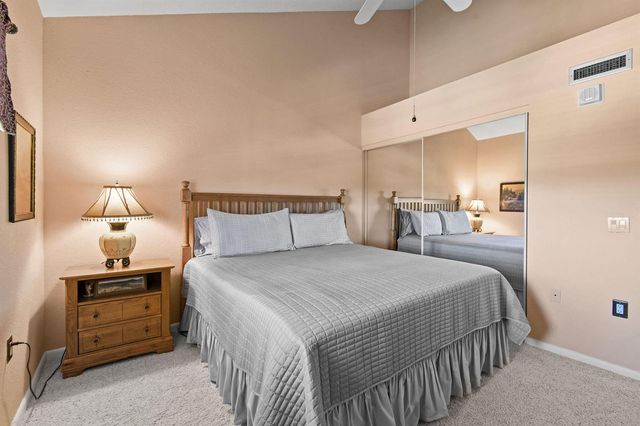 1601 Marina Isle Way 505, Jupiter, FL 33477