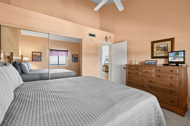 1601 Marina Isle Way 505, Jupiter, FL 33477