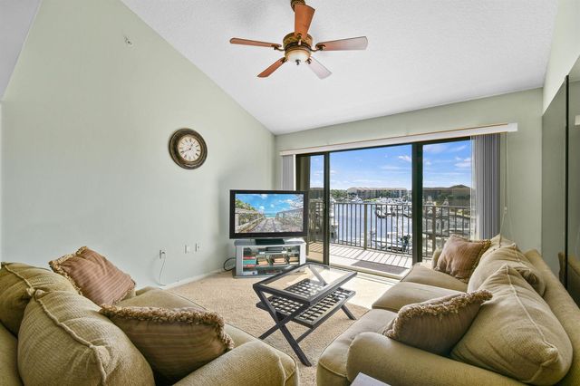 1601 Marina Isle Way 505, Jupiter, FL 33477