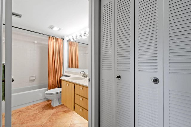 1601 Marina Isle Way 505, Jupiter, FL 33477