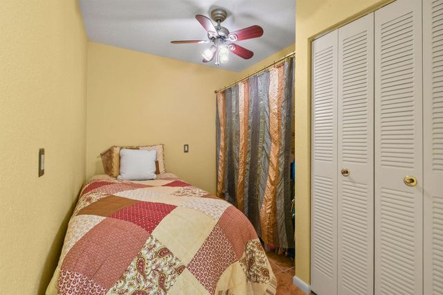 1601 Marina Isle Way 505, Jupiter, FL 33477