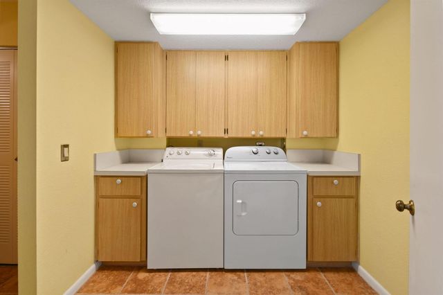 1601 Marina Isle Way 505, Jupiter, FL 33477
