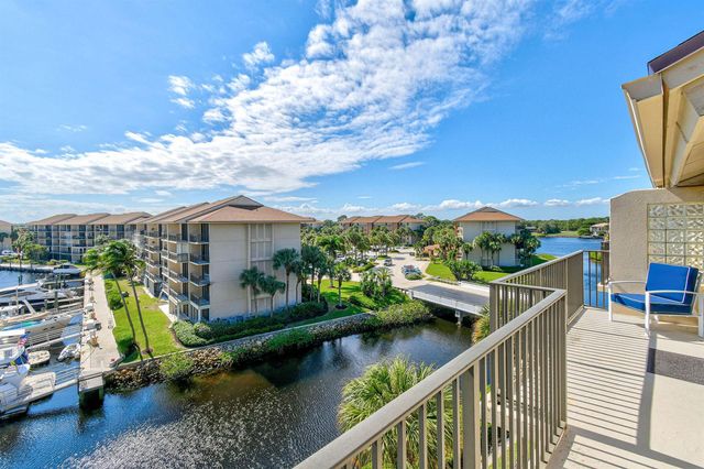 1601 Marina Isle Way 505, Jupiter, FL 33477