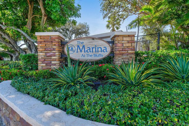 1601 Marina Isle Way 505, Jupiter, FL 33477