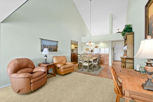 1601 Marina Isle Way 505, Jupiter, FL 33477