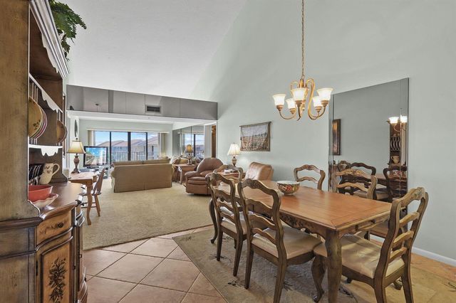 1601 Marina Isle Way 505, Jupiter, FL 33477