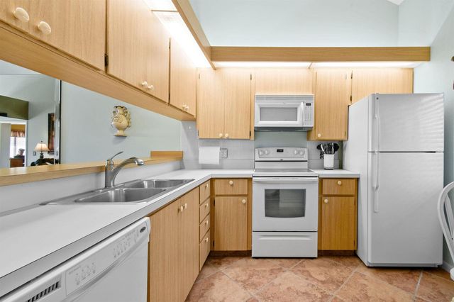 1601 Marina Isle Way 505, Jupiter, FL 33477