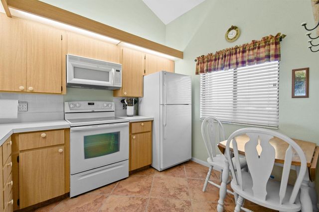 1601 Marina Isle Way 505, Jupiter, FL 33477