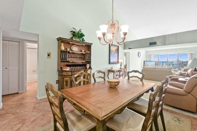 1601 Marina Isle Way 505, Jupiter, FL 33477