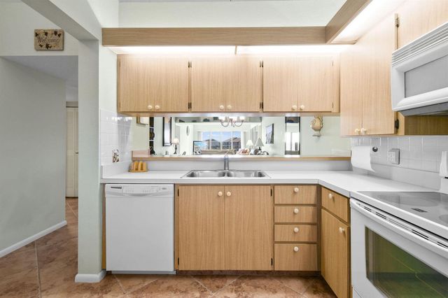 1601 Marina Isle Way 505, Jupiter, FL 33477