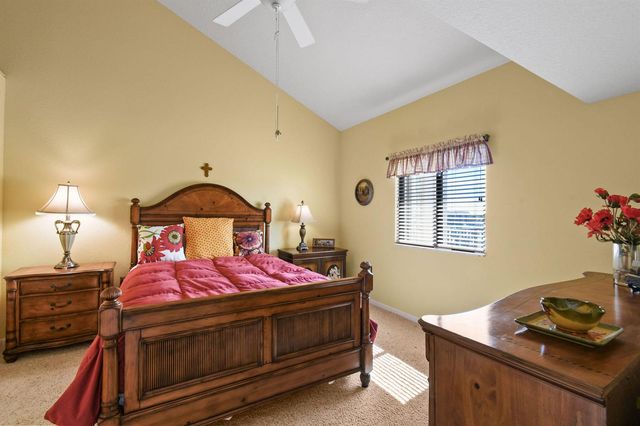 1601 Marina Isle Way 505, Jupiter, FL 33477