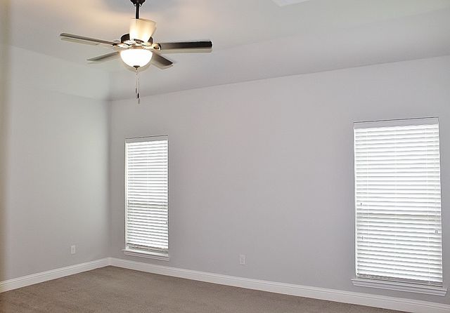 317 Haven Road, Waxahachie, TX 75165