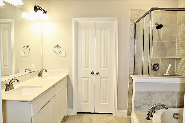 317 Haven Road, Waxahachie, TX 75165