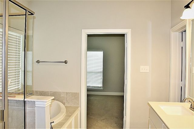 317 Haven Road, Waxahachie, TX 75165