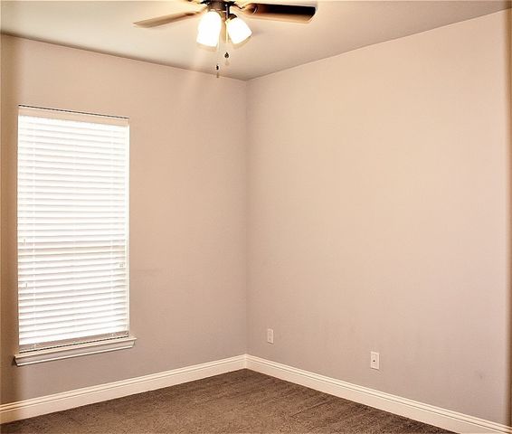 317 Haven Road, Waxahachie, TX 75165