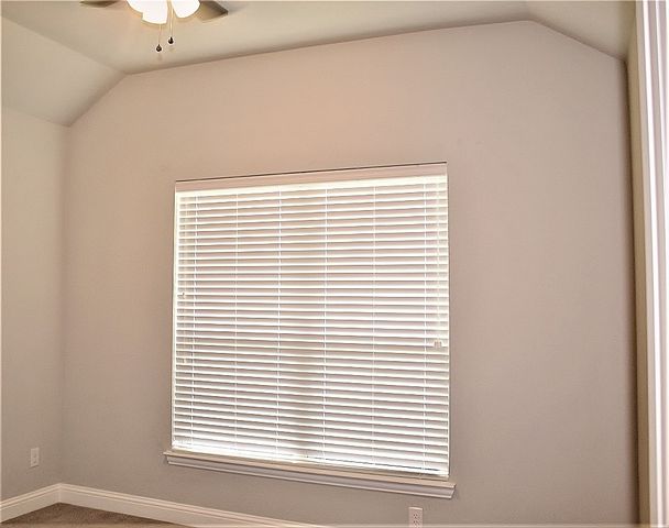 317 Haven Road, Waxahachie, TX 75165