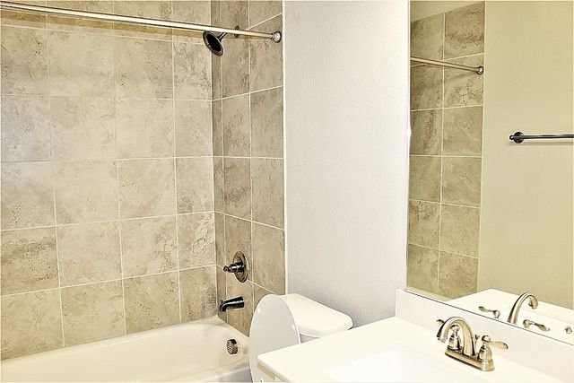 317 Haven Road, Waxahachie, TX 75165