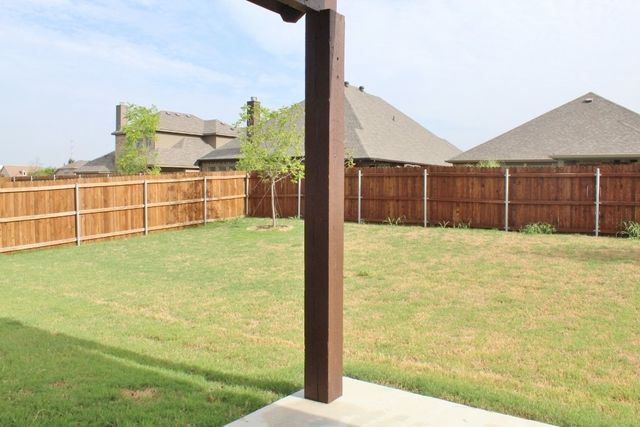 317 Haven Road, Waxahachie, TX 75165