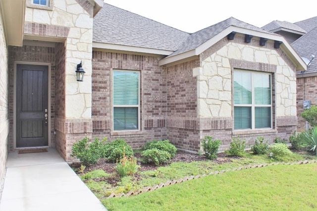317 Haven Road, Waxahachie, TX 75165