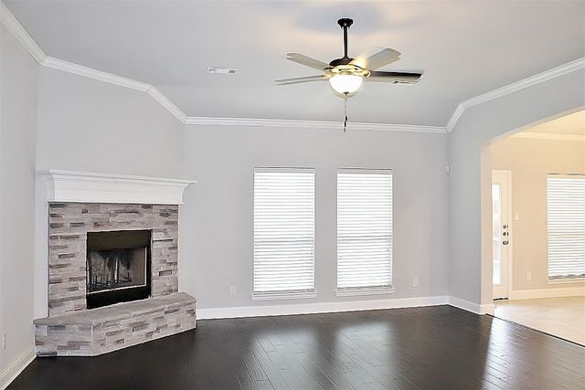 317 Haven Road, Waxahachie, TX 75165