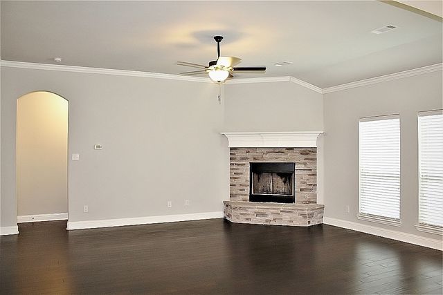 317 Haven Road, Waxahachie, TX 75165