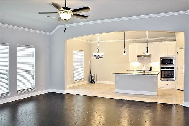 317 Haven Road, Waxahachie, TX 75165