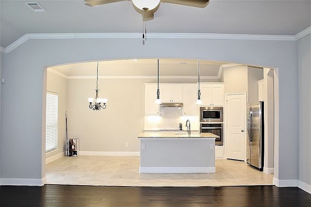 317 Haven Road, Waxahachie, TX 75165