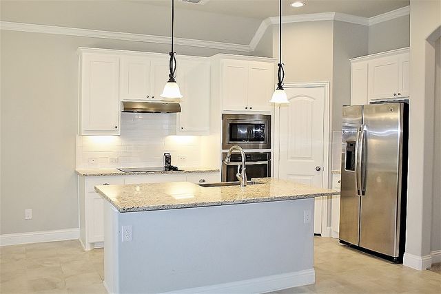 317 Haven Road, Waxahachie, TX 75165