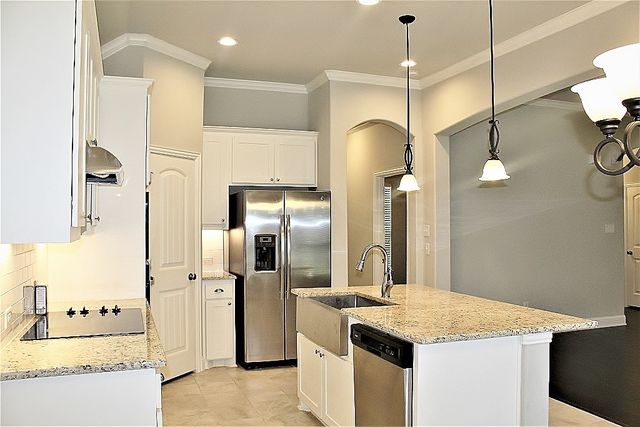 317 Haven Road, Waxahachie, TX 75165